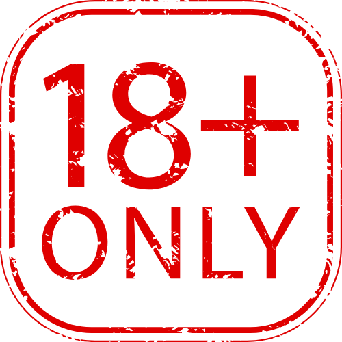 Porn Camsite Webcam Tag – Watch the Sexiest Live Shows Now!